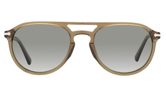 Lunettes de soleil Signature Krys Homme Transparent Aviateur Skj2234-F Face